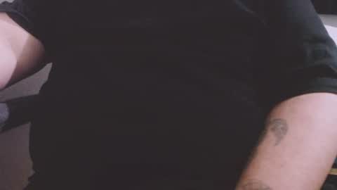 ayoo online show from 10.04.25