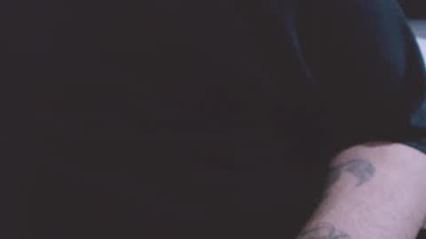 ayoo online show from 10.11.25