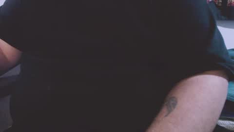 ayoo online show from 10.12.25