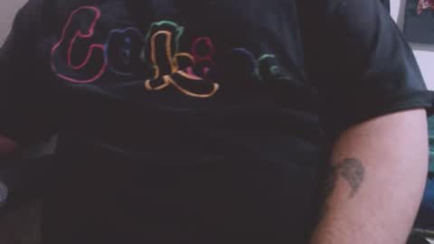 ayoo online show from 10.13.25