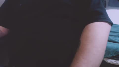 ayoo online show from 10.16.25