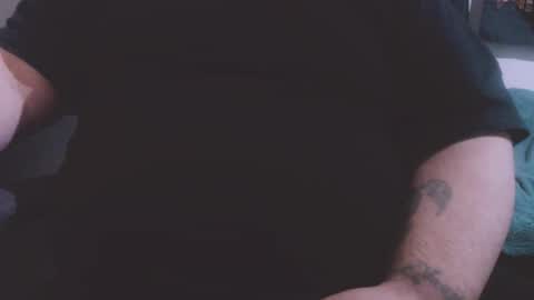 ayoo online show from 10.17.25