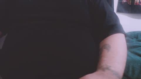 ayoo online show from 10.21.25