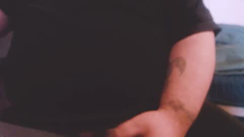 ayoo online show from 10.31.25