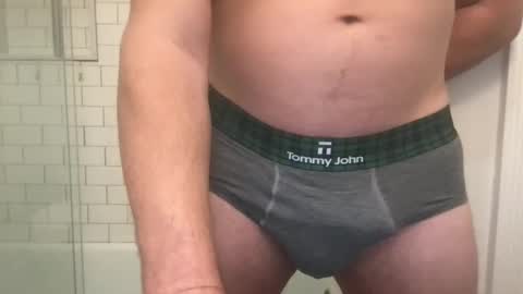 lvguynextdoor online show from 09.19.25
