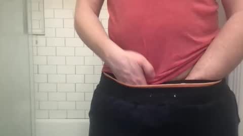 lvguynextdoor440656 online show from 11.30.25