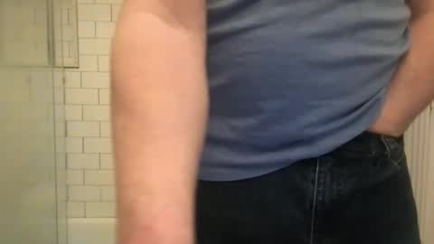 lvguynextdoor440656 online show from 03.01.26