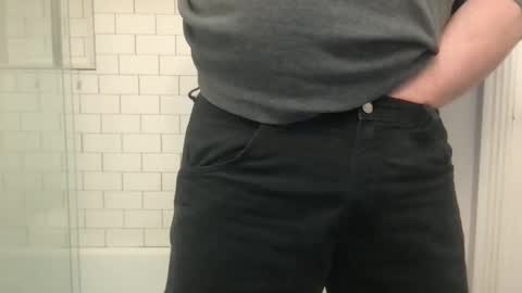 lvguynextdoor440656 online show from 03.02.26