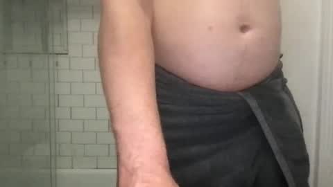 lvguynextdoor440656 online show from 05.18.26