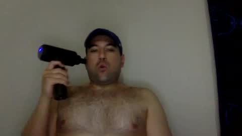 Snapshot of lvraider17 chatting on 12.12.24 lvraider17 online show from 12.12.24