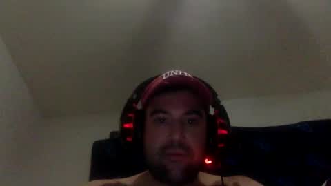 Snapshot of lvraider17 chatting on 02.12.25 lvraider17 online show from 02.12.25