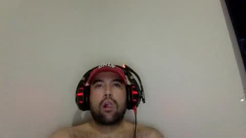 Snapshot of lvraider17 chatting on 03.07.25 lvraider17 online show from 03.07.25