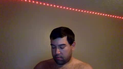 Snapshot of lvraider17 chatting on 02.25.26 lvraider17 online show from 02.25.26