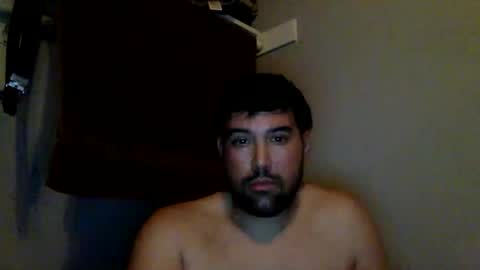 Snapshot of lvraider17 chatting on 04.16.26 lvraider17 online show from 04.16.26