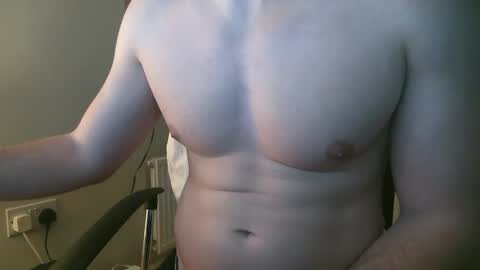 lvyeegrd online show from 03.27.26