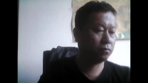 Jack online show from 11.08.25