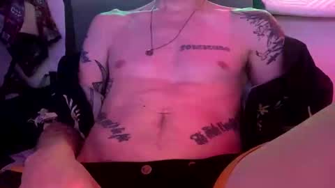 lwooda online show from 10.25.25