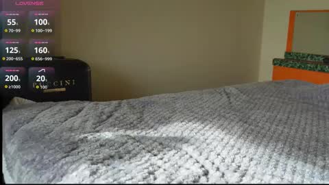 Lana online show from 10.30.25