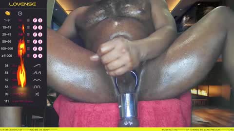 Snapshot of lxbbcxl chatting on 02.11.25 lxbbcxl online show from 02.11.25