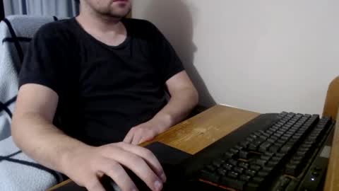 Snapshot of lxgxnd99 chatting on 12.08.24 lxgxnd99 online show from 12.08.24