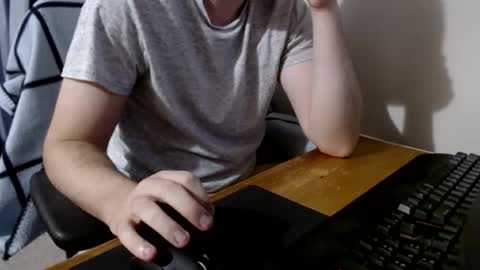 Snapshot of lxgxnd99 chatting on 03.02.25 lxgxnd99 online show from 03.02.25