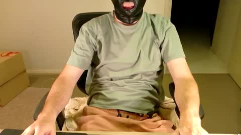 Snapshot of lxgxnd99 chatting on 02.23.26 lxgxnd99 online show from 02.23.26