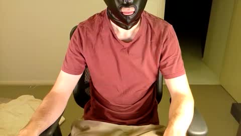 Snapshot of lxgxnd99 chatting on 02.28.26 lxgxnd99 online show from 02.28.26