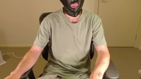 lxgxnd99 online show from 04.18.26