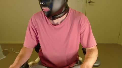 lxgxnd99 online show from 04.24.26