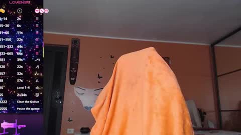 Palma online show from 01.09.26