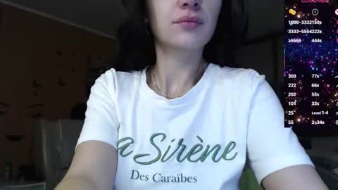 Snapshot of lxlpalmalxl chatting on 02.26.26 Palma online show from 02.26.26