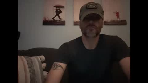 Snapshot of lxplaya81 chatting on 09.11.25 lxplaya81 online show from 09.11.25