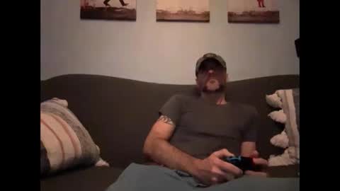 Snapshot of lxplaya81 chatting on 09.13.25 lxplaya81 online show from 09.13.25