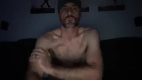 Snapshot of lxplaya81 chatting on 09.21.25 lxplaya81 online show from 09.21.25