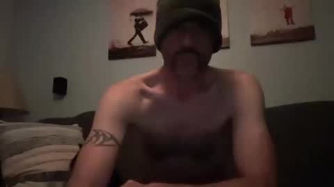 Snapshot of lxplaya81 chatting on 10.11.25 lxplaya81 online show from 10.11.25