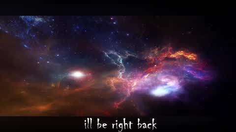 lxrdhxkvgemvsterjuice online show from 09.26.25