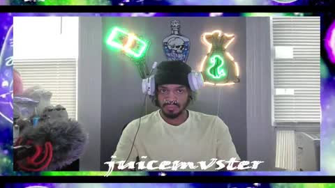 lxrdhxkvgemvsterjuice online show from 09.26.25