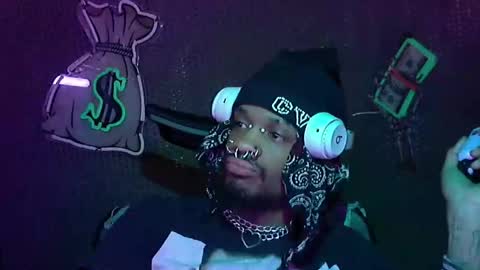 lxrdhxkvgemvsterjuice online show from 03.19.26