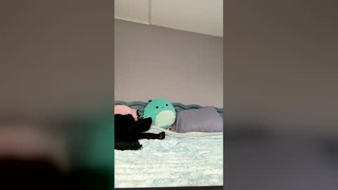 lxrdhxkvgemvsterjuice online show from 04.01.26