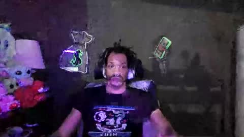 lxrdhxkvgemvsterjuice online show from 04.02.26