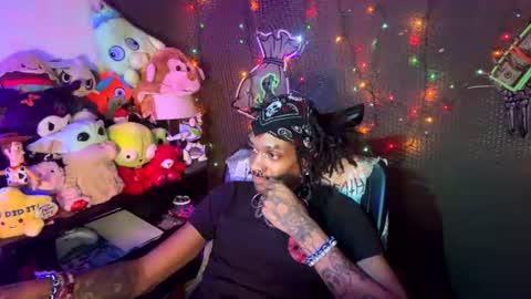 lxrdhxkvgemvsterjuice online show from 07.01.26