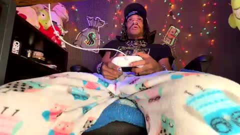 lxrdhxkvgemvsterjuice online show from 07.13.26