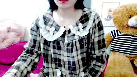 im mai online show from 12.16.25
