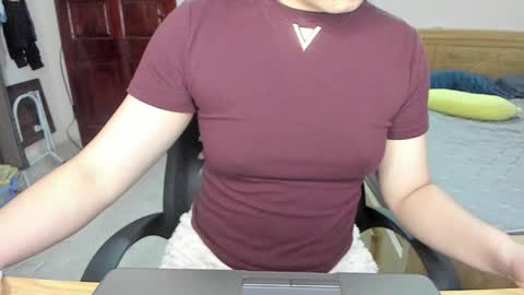 im ly online show from 11.03.25