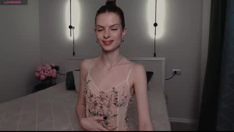 ly lydia online show from 03.03.25