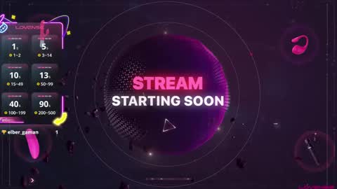 Snapshot of lya_aron_couple chatting on 10.12.25 lya_aron_couple online show from 10.12.25