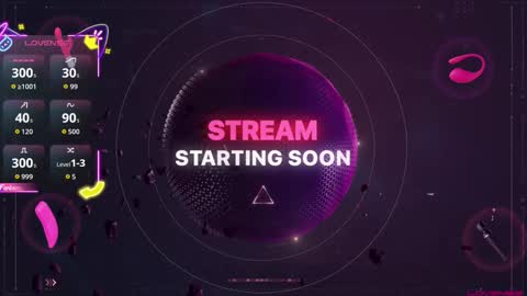 lya_aron_couple online show from 11.26.25