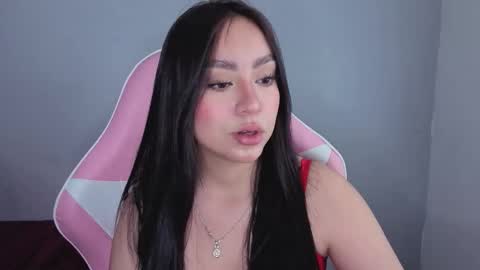  Lya  online show from 10.08.25