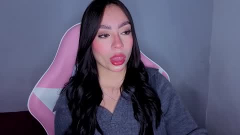  Lya  online show from 10.11.25