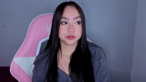  Lya  online show from 10.16.25